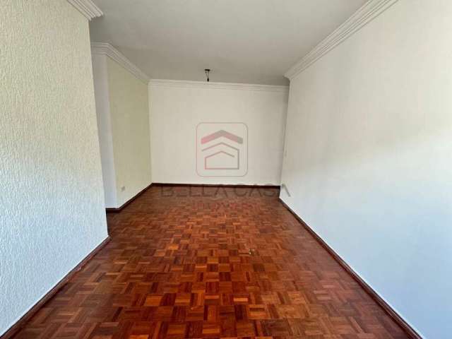 Apartamento a venda no Bairro da Mooca com 3 quartos