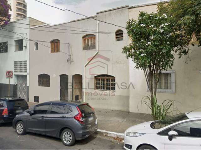 Sobrado com 2 Quartos e 2 banheiros à Venda, 80 m² por R$ 467.000