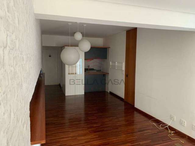 Apartamento a venda com 3 dormitórios em Sacomã