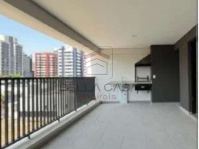 apartamento alto padrao a venda