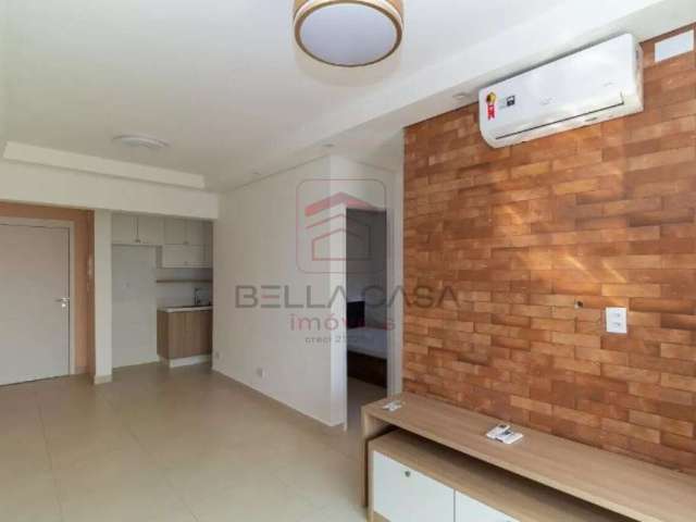 Apartamento Novo - Jardim  Avelino - 2 Dorm + 1 Vaga