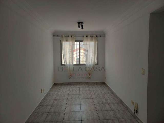 Excelente apartamento de 94m²