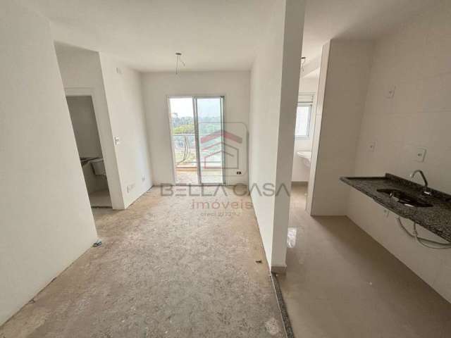 Apartamento  Jardim  Avelino novo     2 dormitórios     sala   cozinha   1  vaga