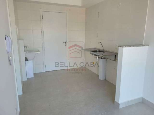 *** apto. à venda na vila mariana - 30m² ***