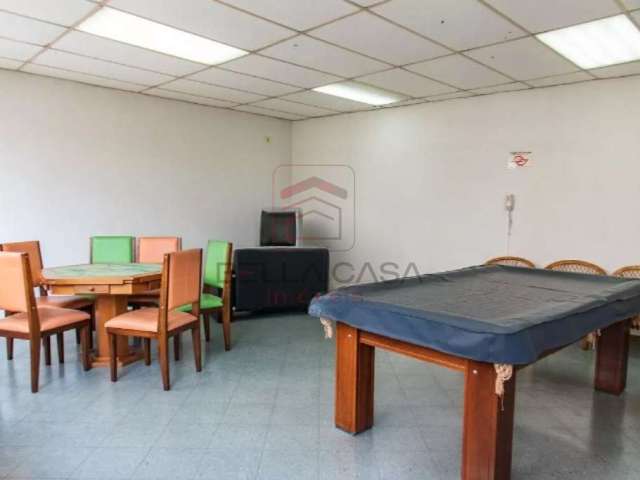 apartamento a venda