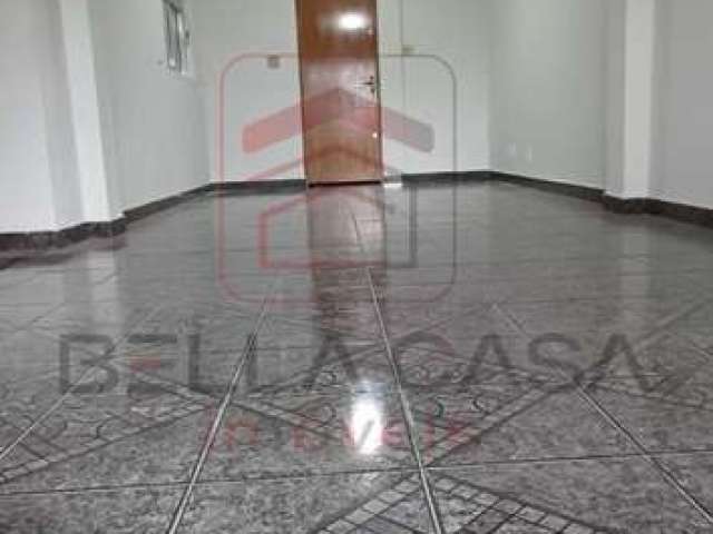 Apartamento para locação - 70m - 2 dormitórios - sacada -