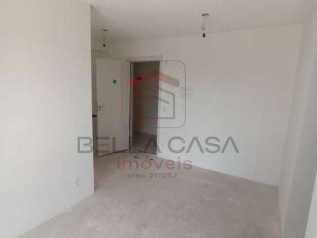 Apartamento Vila Prudente, 42 m2 ao lado do metrô Vila Prudente.