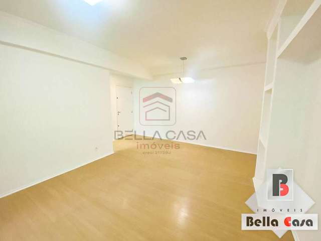 Ref bc - 6911 - Excelente apto de 86 m² com varanda gourmet na Mooca