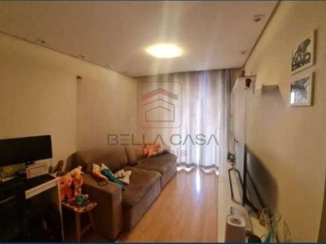 Excelente  Apartamento  Mooca   2 dormitórios   1  suite   2  vagas