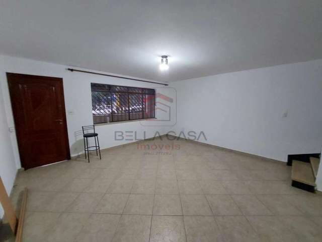 Sobrado  mooca   comercial      3 dormitorios    2   banheiros