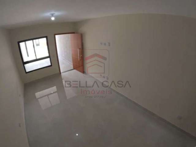 Sobrado  Novo  118m2   Vila  Libanesa    3 dormitorios    1 suite     2 vagas