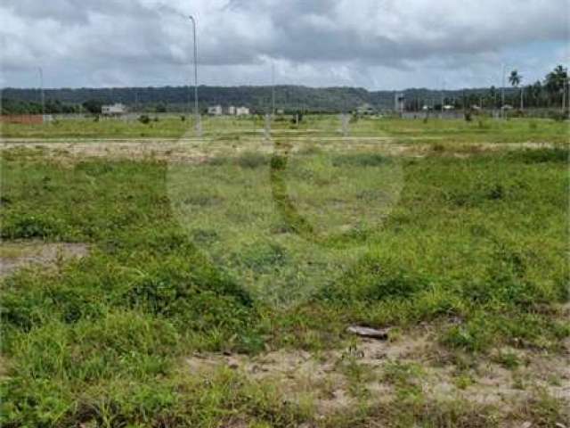 Loteamento à venda em Povoado Barra Nova - AL