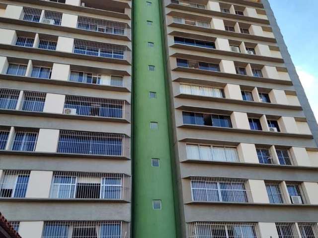 Apartamento com 4 quartos à venda na 227-a, 2, Setor Leste Universitário, Goiânia por R$ 470.000