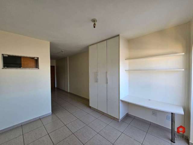 Apartamento com 1 quarto para alugar na 91, 74, Setor Sul, Goiânia por R$ 980