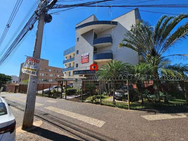 Apartamento com 1 quarto para alugar na 225, 695, Setor Leste Universitário, Goiânia por R$ 1.250