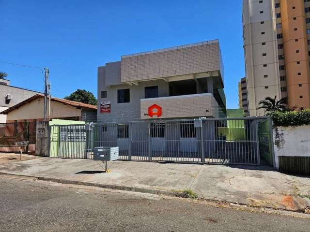 Kitnet / Stúdio para alugar na C 185, 96, Setor Nova Suiça, Goiânia por R$ 900