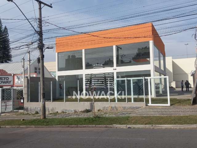 Oportunidade sala comercial  - são francisco