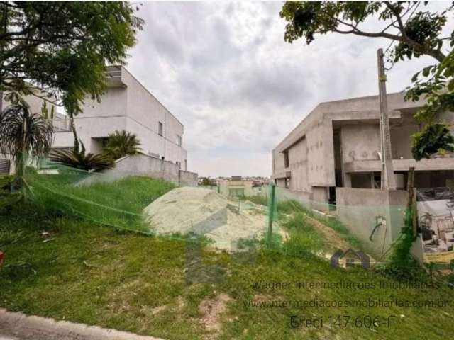 Terreno Residencial para Venda em Mogi das Cruzes, Cidade Parquelandia