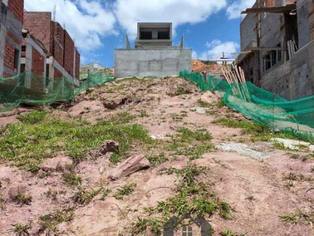 Terreno para Venda em Mogi das Cruzes, Cidade Parquelandia