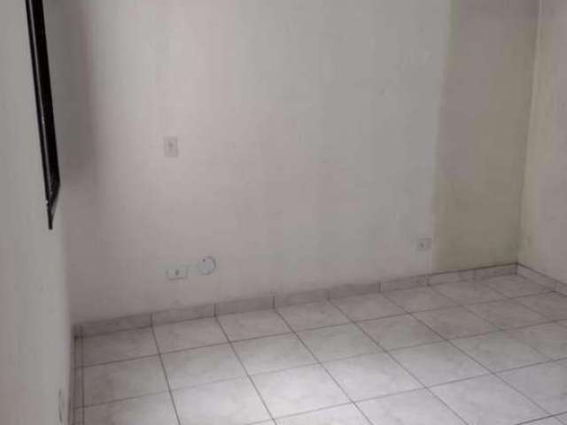 Apartamento para Venda em Suzano, Centro, 2 dormitórios, 1 banheiro, 1 vaga