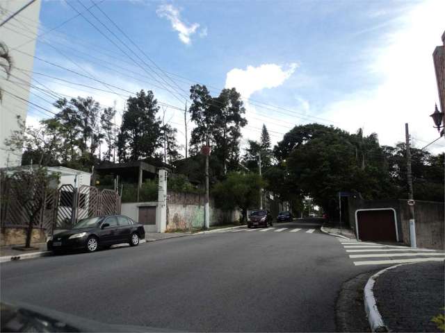 VENDA / ALUGUEL TERRENO com 2000m²  PALMAS DO TREMEMBÉ