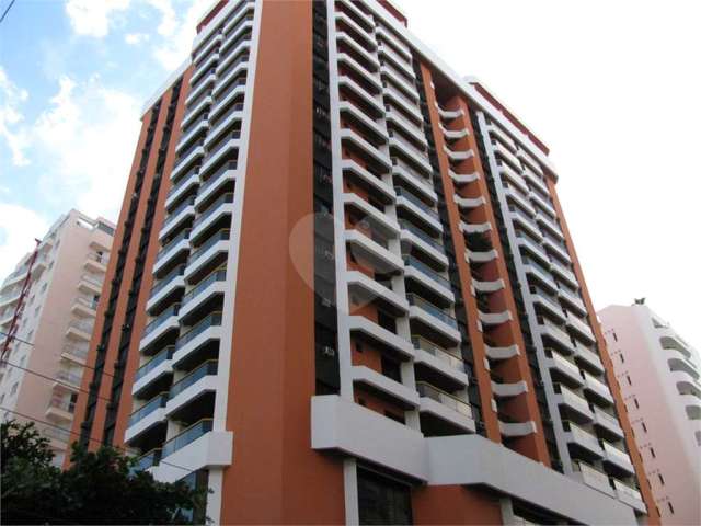 Flat com 3 quartos à venda em Pitangueiras - SP