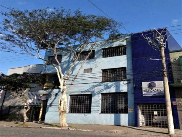 Casa com 7 quartos à venda em Tatuapé - SP