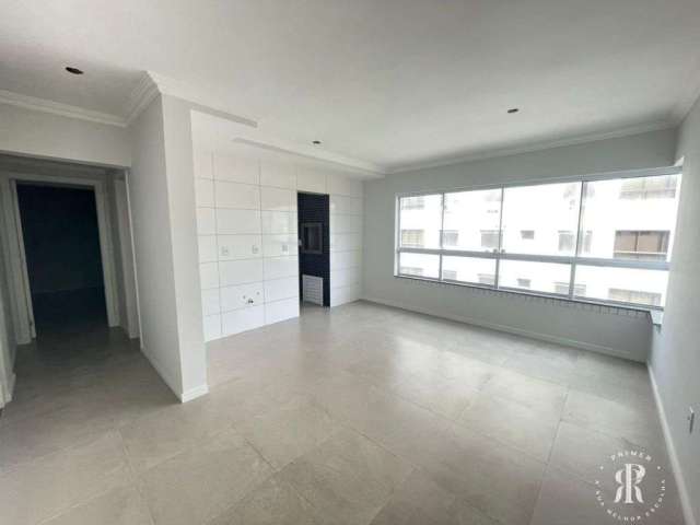 Apartamento 1 Dormitório junto a Ubatuba de Farias em Tramandaí RS