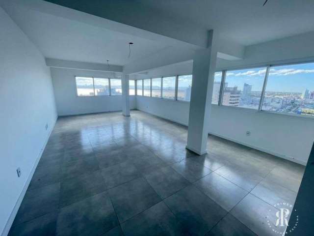 Apartamento 3 Dormitórios no centro de Tramandaí RS.