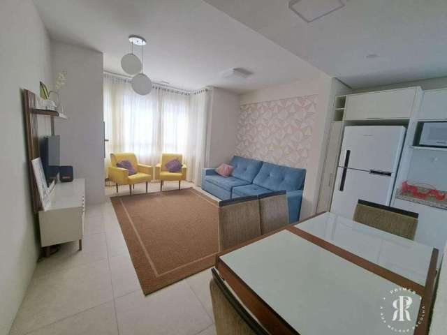 Excelente Apartamento 2 Dormitórios com Suíte na praia de Tramandaí/RS.