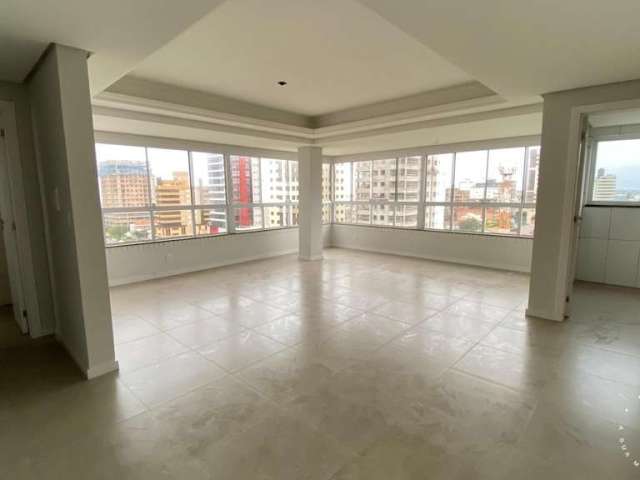 Apartamento 1 Dormitório - Bairro Barra em Tramandaí