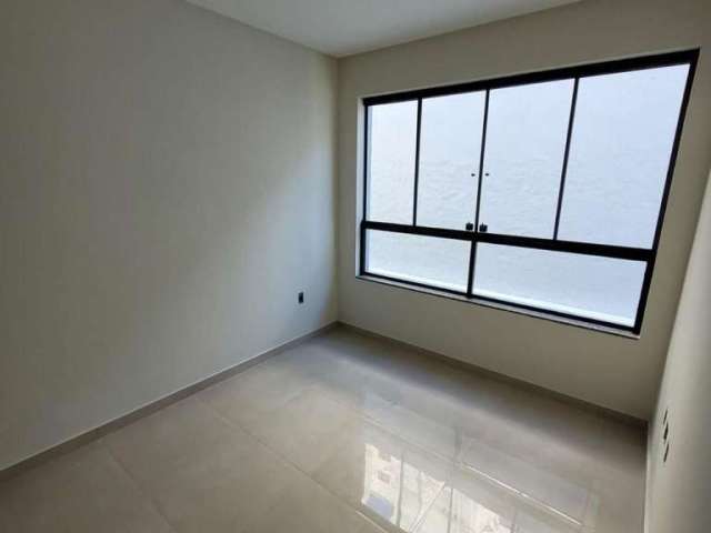 Apartamento 1 Dormitório - Bairro Centro em Tramandaí