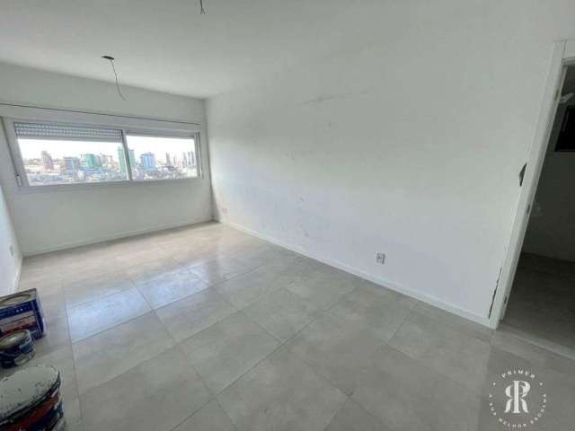 Apartamento 3 Dormitórios com vista panorâmica no centro de Tramandaí RS