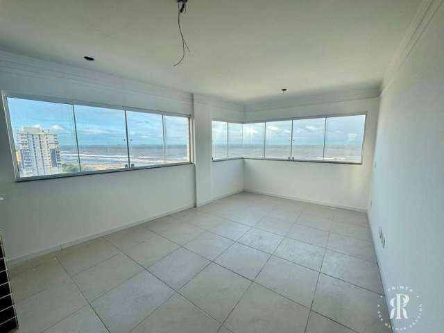 Apartamento 3 Dormitórios com linda vista próximo ao mar em Tramandaí/RS.