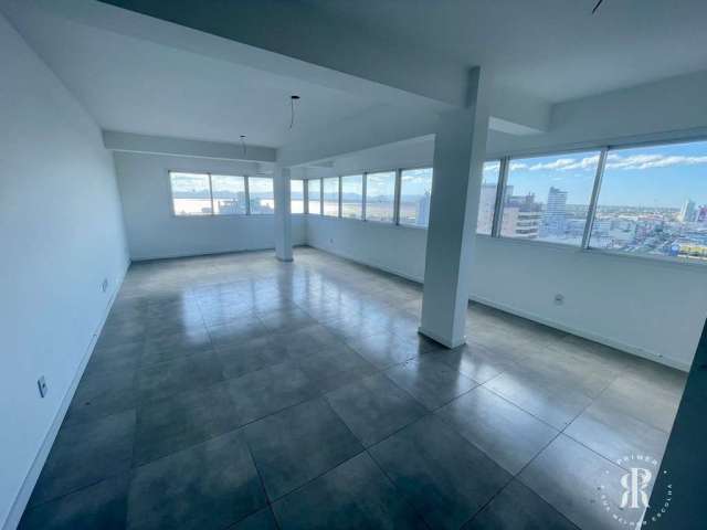 Apartamento 3 Dormitórios com vista panorâmica em Tramandaí RS