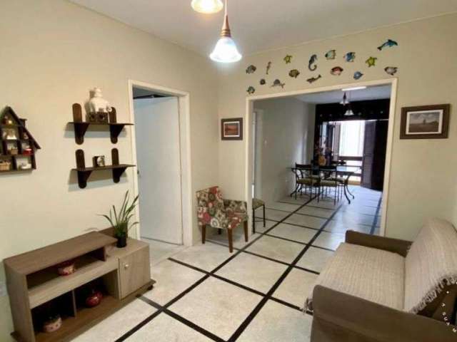 Apartamento 3 Dormitórios - Bairro Centro de Tramandaí.