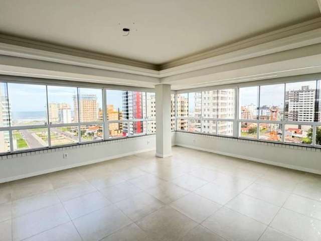 Apartamento 1 Dormitório - Bairro Barra em Tramandaí