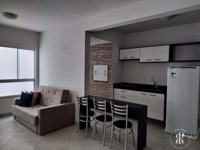 Apartamento 1 Dormitório - Bairro Centro em Tramandaí/RS