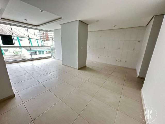 Apartamento 2 Suites em Tramandaí  próximo ao Centro  e Mar