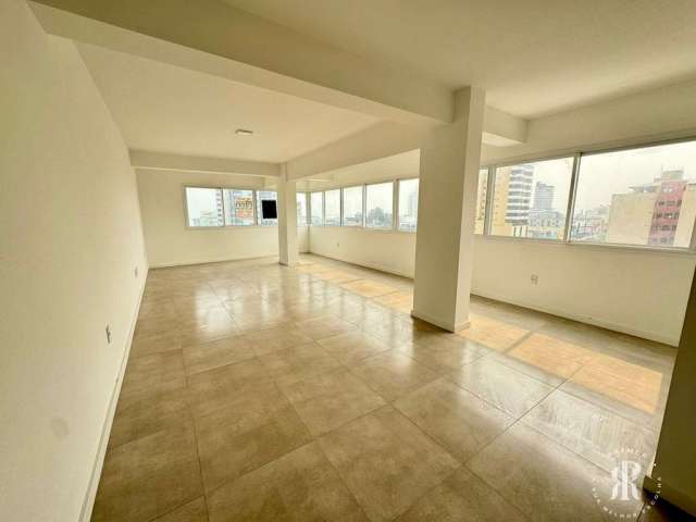 Apartamento 3 Dormitórios com vista panorâmica em Tramandaí RS