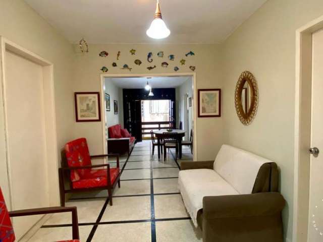 Apartamento 3 Dormitórios - Bairro Centro de Tramandaí.