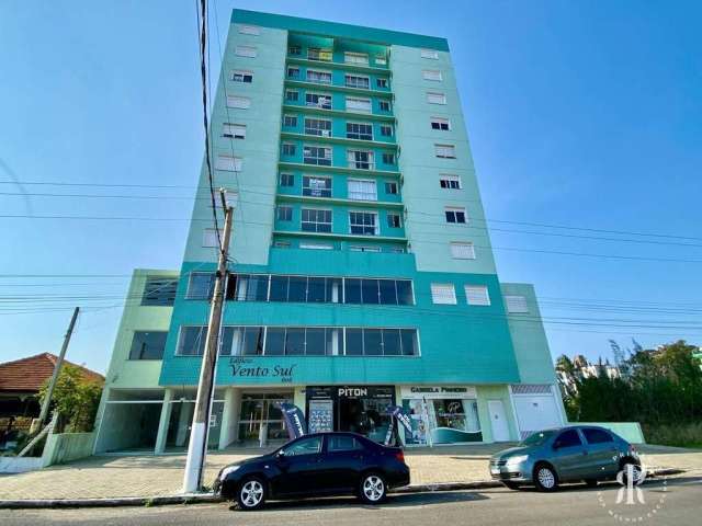 Apartamento de frente para Avenida em Tramandaí/RS. Com 3 dormitórios...