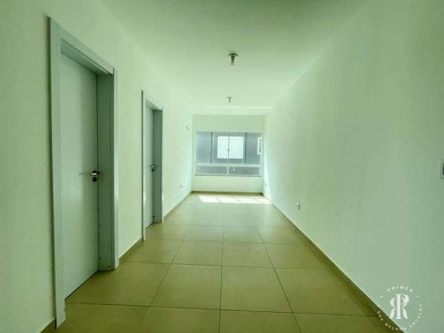 Apartamento 2 dormitórios no centro e próximo ao mar na praia de Tramandaí/RS.