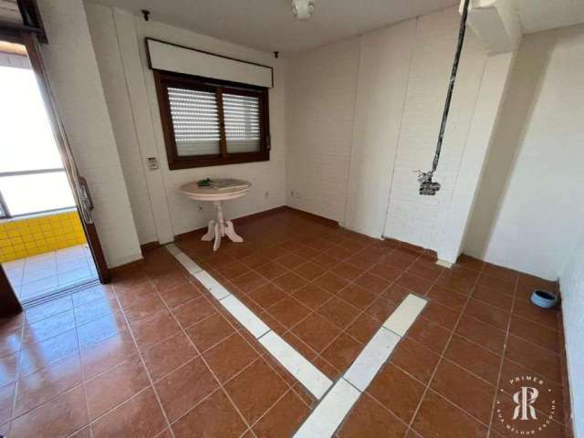 Apartamento 4 Dormitórios - Bairro Centro em Tramandaí