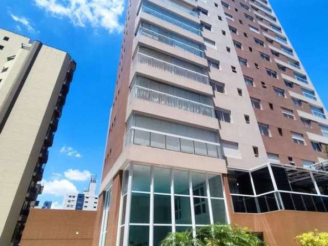 Oportunidade Apartamento para Reforma abaixo do valor Próximo a Av Paulista