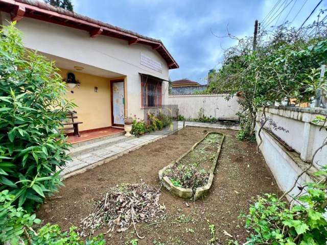 Casa para Venda em Teresópolis, Nossa Senhora de Fátima, 3 dormitórios, 2 banheiros, 4 vagas