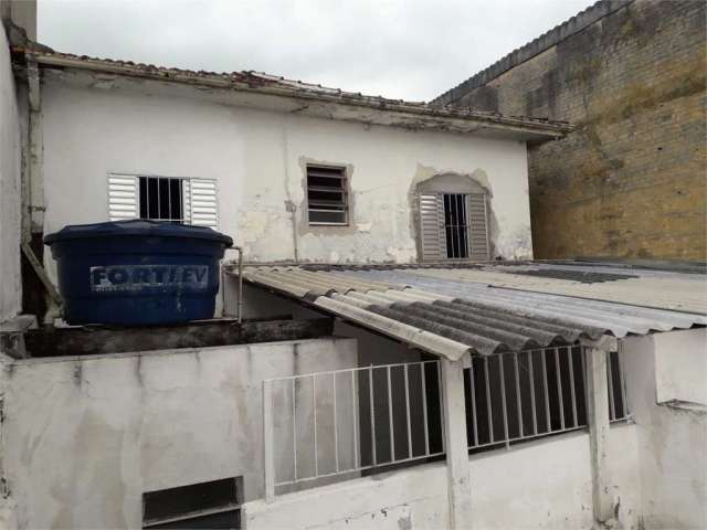 Terreno com 2 quartos à venda em Jardim Yara - SP