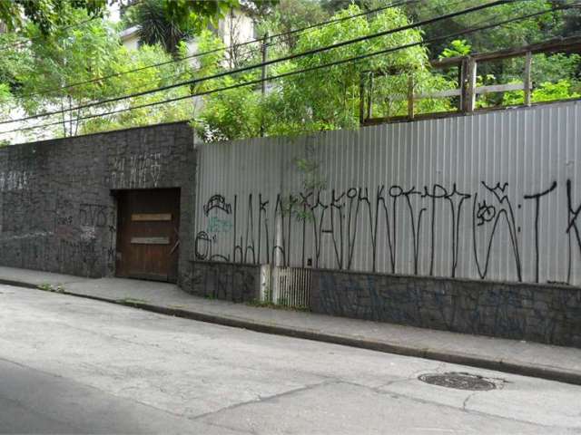 Terreno à venda em Tremembé - SP