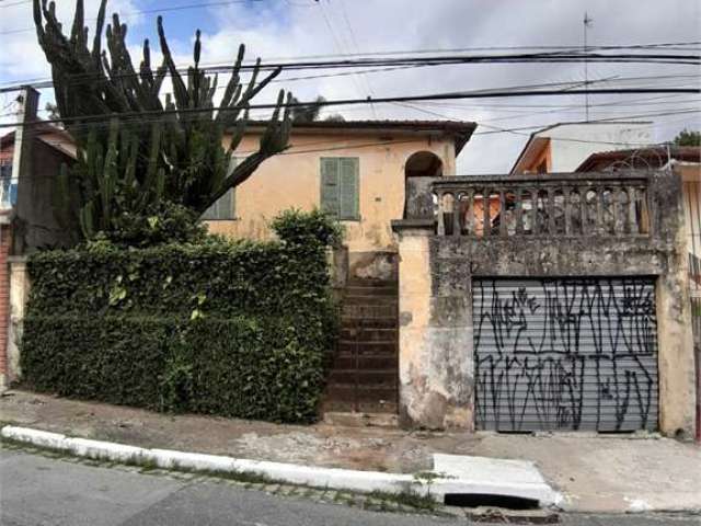 Terreno à venda em Vila Irmãos Arnoni - SP