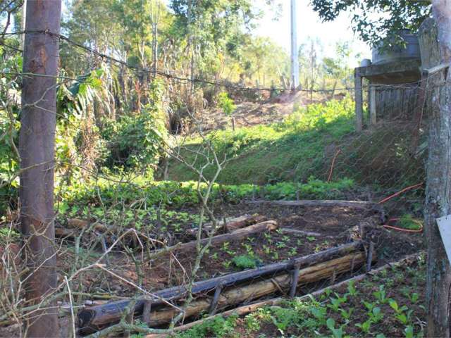 Propriedade Rural-Nazaré Paulista-MOINHO | Ref.: REO802252